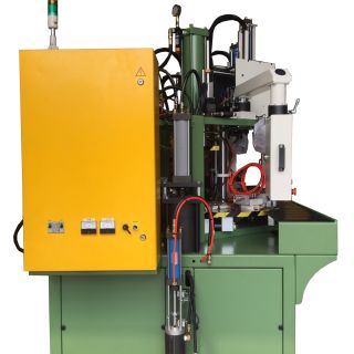 IR62HA (2)